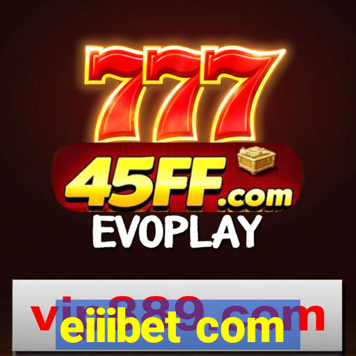 eiiibet com